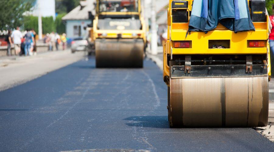 Professional Storm Sewer Service in Leadville, CO